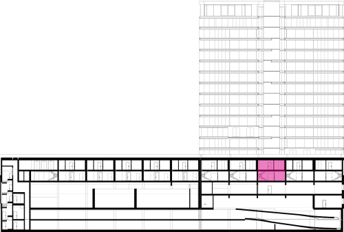 House_T8_BuildingPosition-1__4