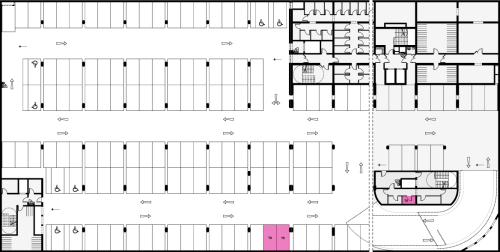 House_T8_ParkingSpace-1__3