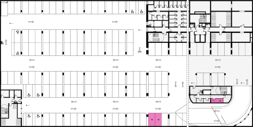 House_T9_ParkingSpace-1__3